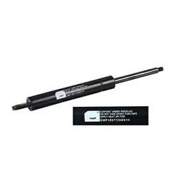 GMP SIŁOWNIK GAZOWY 215MM 200N SZYBERDACHU MF GMP1897726M91H
