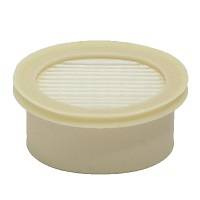 Filtr odpowietrzający SF SL 82032