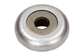 SKF Łożysko Poduszki Amortyzatora VKD35030 Citroen C1 - 1 szt.