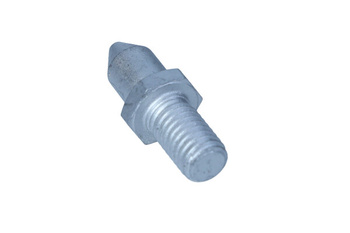 QUICK BRAKE ŚRUBA TARCZY HAMULCOWEJ FIAT/PEUGEOT