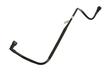 OE FIAT Przewód Paliwowy 5801637997 Iveco Daily 2.3 HPI 14-