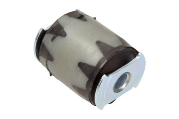 OE FIAT TULEJA RESORU FIAT TYŁ DUCATO 06-