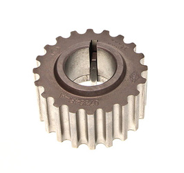 OE RENAULT Koło Zębate Rozrządu 130B07354R RENAULT CLIO 4 1.5 DCI