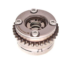 Febi Koło Wałka Rozrządu 176731 Mercedes S Klasa W221 5.5 12-