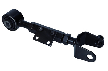 MAXGEAR MGZ-113055 WAHACZ HONDA CR-V 07-12 TYŁ LEWY GÓRNY REGULOWANY