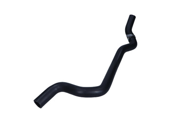 PROTTEGO EXCHANGE PRZEWÓD CHŁODNICY DOLNY MEGANE 2/SCEN.2 2.0-16