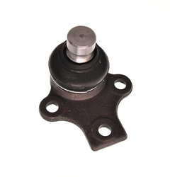 MAXGEAR Sworzeń Wahacza VW Golf 2/3 Przód Lewy/Prawy 19mm MGZ-401019