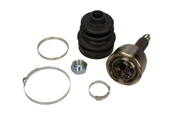 METELLI PRZEGUB ZEWNĘTRZNY 15-1361MET SUZUKI SWIFT