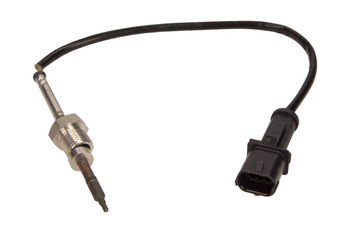 DELPHI CZUJNIK TEMPERATURY SPALIN OPEL ASTRA 04-