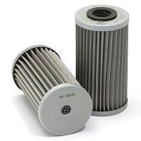 Filtr hydrauliczny SF HY 90849