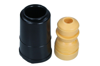 MAXGEAR Odbój amortyzatora VW tył A100/A6 103749755