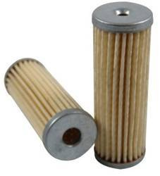 Filtr powietrza SA 19941