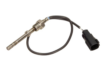 MEYLE CZUJNIK TEMPERATURY SPALIN OPEL INSIGNIA od 08 5148000030