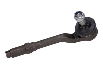 MAXGEAR Końcówka drążka kierowniczego MGZ-302027 BMW X5 E53 00-, lewy/prawy (wykonanie FE26637)