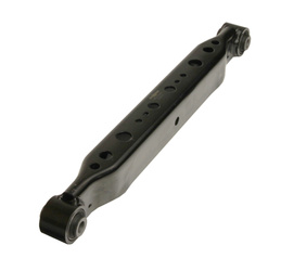 MAXGEAR WAHACZ NISSAN TYŁ QASHQAI 07- LEWY DOLNY POPRZECZNY PROSTY