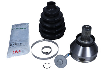 FAG Przegub Zewnętrzny 771066630 LANDROVER FREELANDER 2 2.2TD 06-