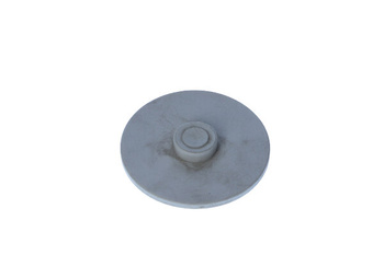 LEMA PODKŁADKA SPRĘŻYNY IVECO P.