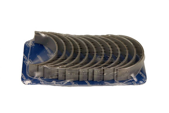 KOLBENSCHMIDT PANEWKI KORBOWODOWE VW V6 2,6-2,8B S