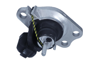 NK Poduszka Silnika DB CLK/Klasa C/E, Renault Clio II/Kangoo/Thalia I/II 59739054 (od 06.2001)