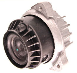 MEYLE Poduszka silnika 3002211141 BMW serii 5,7 02.08-10.18 prawy/lewy