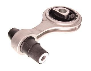 IMPERGOM PODUSZKA SILNIKA FIAT IDEA, PUNTO, LANCIA YPSILON, MUSA (06.03-) IMP29274