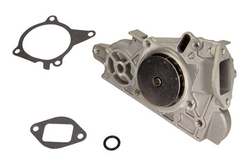 MAXGEAR Pompa wody MAZDA 323 1.5/1.8 MGC-7011