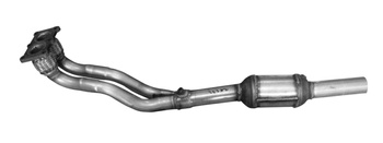 KATALIZATOR JMJ JMJ1090694 VW A3 GOLF IV 1,8T