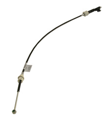 OE FIAT Linka Zmiany Biegów 55250323 Alfa Mito 08-/Fiat Punto 12-