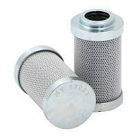 Filtr hydrauliczny SF HY 13023