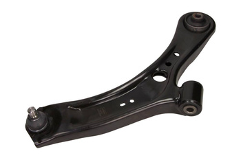 MAXGEAR Wahacz MGZ-104057 Fiat Sedici / Suzuki SX4 (06-) Przód Prawy