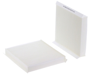 Filtr kabinowy SC 4059