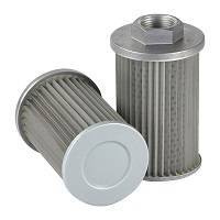 Filtr hydrauliczny SF HY 9232
