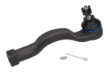 MAXGEAR KOŃCÓWKA DRĄŻKA KIEROWNICZEGO MGZ-317011 MITSUBISHI PAJERO 00- LEWY ZEWNTĘTRZNY