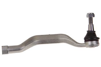 NK Końcówka Drążka Kierowniczego Renault Laguna III 07- 5033962 Prawy