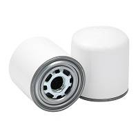 Filtr odpowietrzający SF SBL 23004