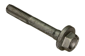 MAXGEAR 72-2670 Poduszka amortyzatora Toyota Corolla do 2002 Tył Prawa