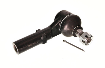 MAXGEAR KOŃCÓWKA DRĄŻKA KIEROWNICZEGO MGZ-304062 do Jeep Grand Cherokee/Commander (3.0CRD/3.4/4.7/5.7) Lewa 2005-2010