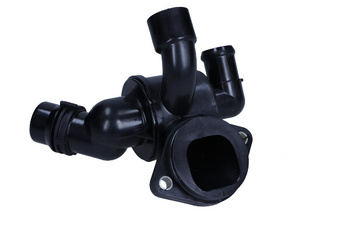 MAXGEAR Termostat VW 2.0TDI 87C 67-0111