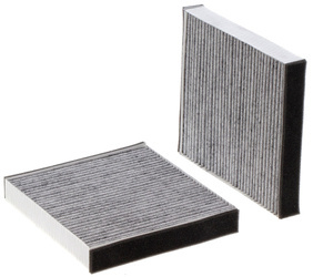 Filtr kabinowy SC 8115 CA