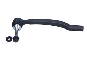 MAXGEAR Końcówka Drążka Kierowniczego MGZ-310016 VOLVO XC90 02- Prawy