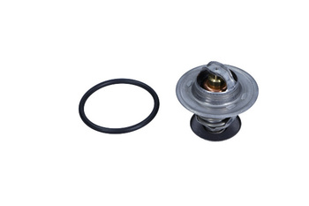 VERNET TERMOSTAT VW 92C 0,9-1,3