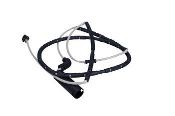 ATE Czujnik zużycia klocków hamulcowych 24.8190-0229.2 BMW Z4 Tył 2,0-3,0 03-08