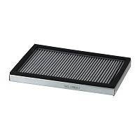 Filtr kabinowy SF SKL 49087