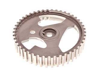 OE FORD Koło Wałka Rozrządu Ford Fiesta 1.5TDCI 12- 2463918