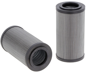 Filtr hydrauliczny SH 93075