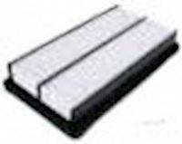 Filtr powietrza SF PA76192/C31012