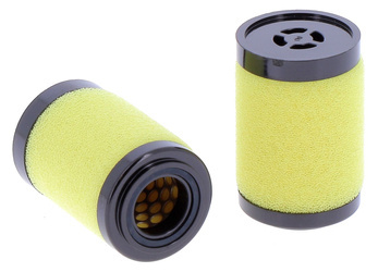 Separator powietrze/olej SI 99276