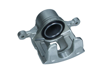 MAXGEAR Zacisk Hamulcowy 82-1317 Hyundai ix20 Przód Lewy 1.4-1.6 10-