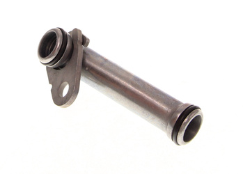 OE BMW Przewód Smarowania Turbosprężarki BMW 3 E90 11427804257