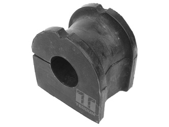 TED-GUM GUMA STAB. FORD P. TRANSIT 00-